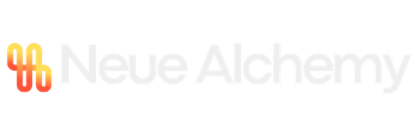 Neue Alchemy