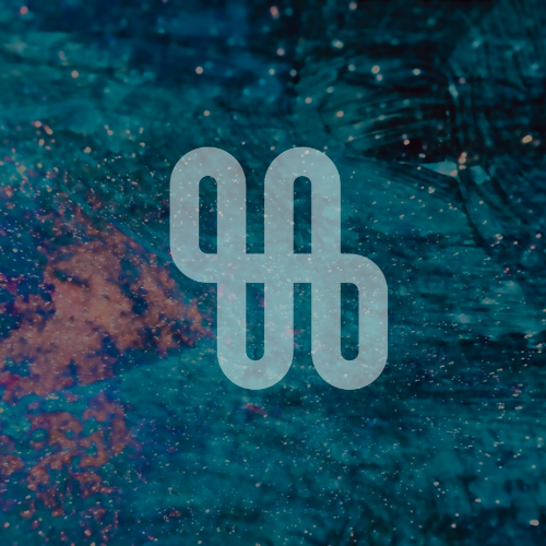 COMPUTE / CAPITAL MARKETS