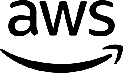 AWS